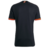 Camisa Roma Third 23/24 Masculina Torcedor - comprar online