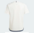 Camisa Ajax Away 23/24 Masculina Torcedor - comprar online