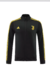Conjunto Training Juventus 23/24 Adidas - comprar online