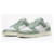 Nike Dunk Low Mica Green - comprar online