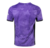 Camisa Liverpool Third 23/24 Masculino Torcedor - comprar online