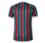 Camisa Fluminense Home 23/24 Masculina Torcedor - comprar online