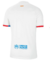 Camisa Barcelona Away 2023/24 Torcedor Masculina - comprar online