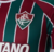 Camisa Fluminense Home 23/24 Masculina Torcedor na internet