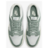 Nike Dunk Low Mica Green na internet