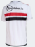 Camisa São Paulo Home 23/24 Masculina Torcedor - comprar online