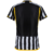 Camisa Juventus Home 23/24 Masculina Torcedor na internet