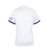 Camisa Tottenham Home 23/24 Masculina Torcedor - comprar online