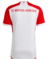 Camisa Bayern de Munique Home 23/24 Masculina Torcedor - comprar online