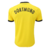 Camisa Borussia Dortmund Home 23/24 Masculina Torcedor - comprar online