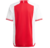 Camisa Ajax Home 23/24 Masculina Torcedor - comprar online