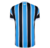 Camisa Grêmio Home 23/24 Masculina Torcedor - comprar online