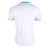 Camisa Olympique de Marseille Home 23/24 Masculina Torcedor - comprar online