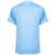 Camisa Manchester City Home 23/24 Torcedor - comprar online
