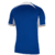 Camisa Chelsea Home 23/24 Masculina Torcedor - comprar online