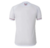 Camisa Fluminense Away 23/24 Masculina Torcedor - comprar online