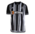 Camisa Atlético-MG Home 23/24 Masculina Torcedor