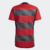 Camisa Flamengo Home 23/24 Masculina Torcedor - comprar online