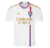 Camisa Lyon Home 23/24 Masculina Torcedor