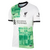 Camisa Liverpool Away 23/24 Masculino Torcedor