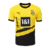 Camisa Borussia Dortmund Home 23/24 Masculina Torcedor