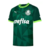 Camisa Palmeiras Home 23/24 Masculina Torcedor