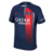 Camisa Paris Saint-Germain Home 2023/24 Torcedor Masculina