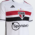 Camisa São Paulo Home 23/24 Masculina Torcedor na internet