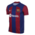 Camisa Barcelona Home 2023/24 Torcedor Masculina