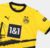 Camisa Borussia Dortmund Home 23/24 Masculina Torcedor na internet