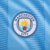 Camisa Manchester City Home 23/24 Torcedor - PH Store