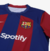 Camisa Barcelona Home 2023/24 Torcedor Masculina na internet