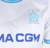 Camisa Olympique de Marseille Home 23/24 Masculina Torcedor na internet