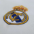 Camisa Real Madrid Home 23/24 Masculina Torcedor na internet