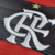 Camisa Flamengo Home 23/24 Masculina Torcedor na internet