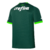 Camisa Palmeiras Home 23/24 Masculina Torcedor - comprar online