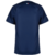 Camisa Paris Saint-Germain Home 2023/24 Torcedor Masculina - comprar online