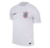 Camisa Corinthians Home 23/24 Masculina Torcedor