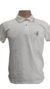 Camisa Polo Masculina - comprar online