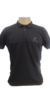 Camisa Polo Masculina