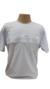 Camiseta Masculina Plus Size