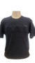 Camiseta Masculina Plus Size - comprar online