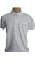 Camisa Polo Masculina