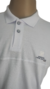 Camisa Polo Masculina - comprar online