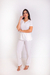 CONJ. SCRUB CHARME - loja online