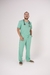 CONJ. SCRUB BASIC MASCULINO - loja online