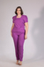 CONJ. SCRUB CHARLOTTE - comprar online