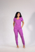 CONJ. SCRUB CHARLOTTE - loja online