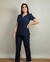 CONJ. SCRUB CHARME - loja online