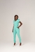 CONJ. SCRUB PENÉLOPE - comprar online